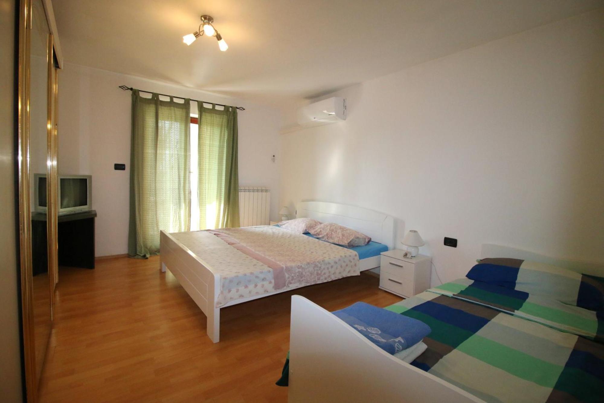 Appartamento Mediteran Portorose